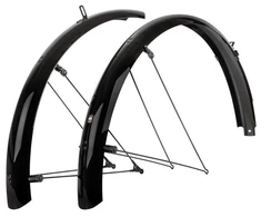 Sks Germany Skydelių komplektas 27.5-29" SKS Bluemels Basic 65mm