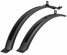 Sks Germany Skydelių komplektas 26-28" SKS Hightrek 2.0
