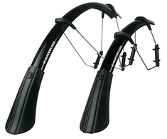 Sks Germany Skydelių komplektas SKS 28" Raceblade Pro
