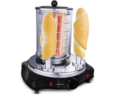 Garų puodas HM 400 Hot Dog Maker SMARTON