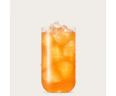 SodaStream mandarinų skonio sirupas, 440 ml