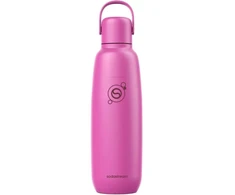 SodaStream termo gertuvė FIZZ&amp;GO COOL 0,9l