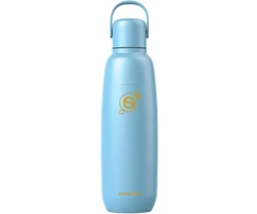 SodaStream termo gertuvė FIZZ&amp;GO COOL 0,9l