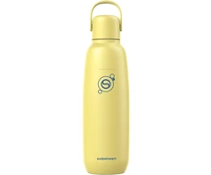SodaStream termo gertuvė FIZZ&amp;GO COOL 0,9l