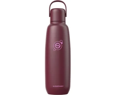 SodaStream termo gertuvė FIZZ&amp;GO COOL 0,9l