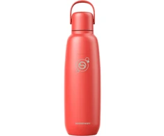 SodaStream termo gertuvė FIZZ&amp;GO COOL 0,9l
