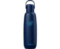 SodaStream termo gertuvė FIZZ&amp;GO COOL 0,9l