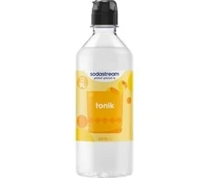 SodaStream TONIC Flavored Syrup 440 ml DC