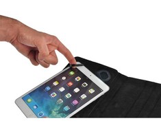 Solight 7'' tablet case