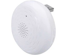 „Solight“ papildomas gongas durų skambučiui 1L202