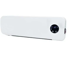 Solight Šviesus KP07 baltas