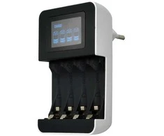 Solight DN25 (DN25) pakrovėjas