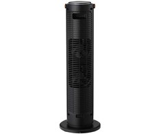 „Solight“ koloninis ventiliatorius 2000 W