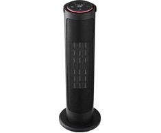 „Solight“ koloninis ventiliatorius 2000 W