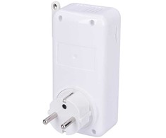 Solight DY10GSM GSM nuotolinio valdymo pulto lizdas