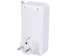 Solight DY10GSM GSM nuotolinio valdymo pulto lizdas