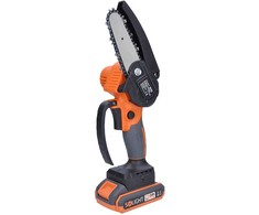 Grandininis pjūklas Solight RNP100A1
