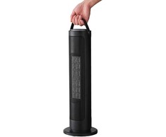 „Solight“ koloninis ventiliatorius 2000 W