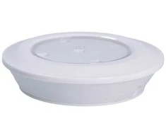 Solight LED lemputės su nuotolinio valdymo pulteliu, 3x 50lm, laikmatis, maitinamas baterijomis