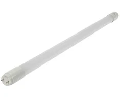 Solight LED NANO fluorescent linear T8, 9W, 800lm, 6000K, 60cm