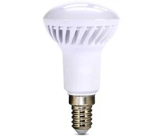 Solight WZ414 LED lemputė 5W