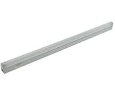 Solight LED virtuvės šviestuvas T5, jungiklis, 9W, 4100K, 54cm