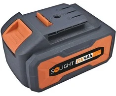 Solight RN-84