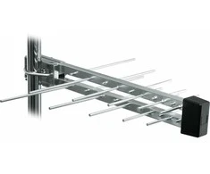 Solight lauko DVB-T antena 22dB