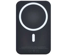 Solight Lengvas maitinimo blokas, 5000 mAh, suderinamas su MagSafe