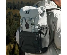 Solight lokátor Premium Find My kompatibilní