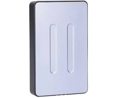 Solight sensor for TE110 weather station
