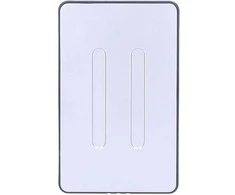 Solight sensor for TE110 weather station