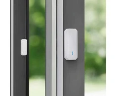 Solight wireless magnetic sensor for gong 1D23, 1D23WIFI