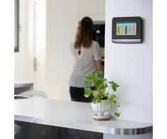 „Somfy Home“ vaizdo telefonas V500 PRO io