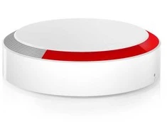 Somfy Protect Outdoor siren 1870386
