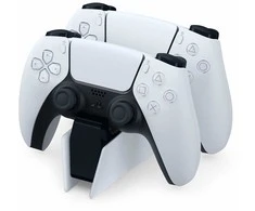 Sony PlayStation 5 - DualSense controller charging station