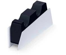 Sony PlayStation 5 - DualSense controller charging station