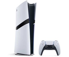 Sony PlayStation 5 PRO 2TB