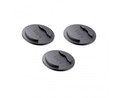 SP CONNECT Computer mount Adhesive Kit SPC+
