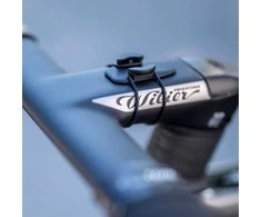 SP Connect Aero Mount Pro
