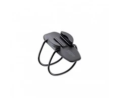 SP Connect Aero Mount Pro