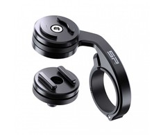 SP Connect Bike Mount Pro MTB su mocowaniem na kierownicę