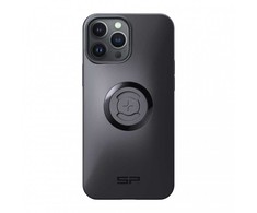 SP CONNECT išmaniojo telefono dėklas, telefono dėklas SPC+
