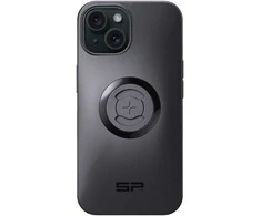 SP CONNECT išmaniojo telefono dėklas, telefono dėklas SPC+