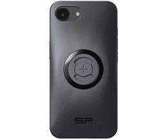 SP CONNECT išmaniojo telefono dėklas, telefono dėklas SPC+