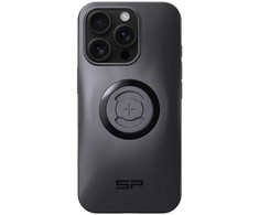SP CONNECT išmaniojo telefono dėklas, telefono dėklas SPC+
