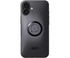 SP CONNECT išmaniojo telefono dėklas, telefono dėklas SPC+