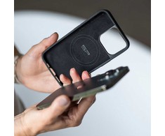 SP CONNECT išmaniojo telefono dėklas, telefono dėklas SPC+