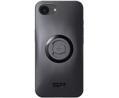 SP CONNECT išmaniojo telefono dėklas, telefono dėklas SPC+