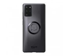 SP CONNECT išmaniojo telefono dėklas, telefono dėklas SPC+